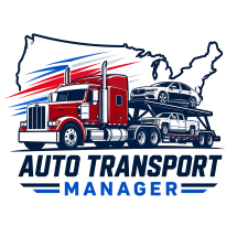 Auto Transport Manager